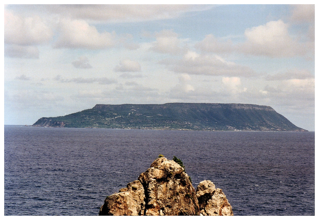 02 - La désirade.jpg